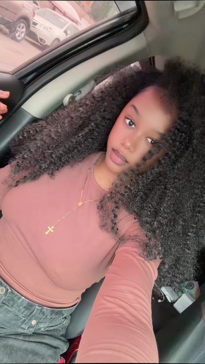 TikTok video thumbnail by nzowamiry