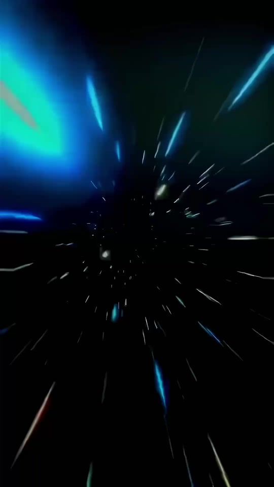 TikTok video thumbnail by astroeditsx11