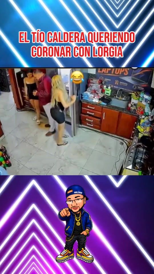 TikTok video thumbnail by mrlenin505
