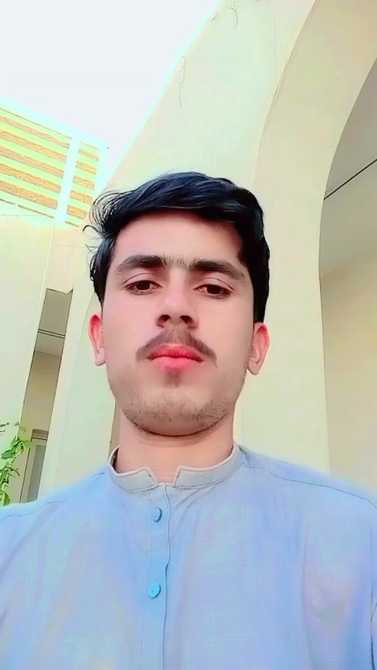 TikTok video thumbnail by kashifjan6310