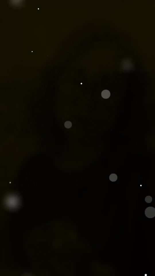 TikTok video thumbnail by daw.thae181