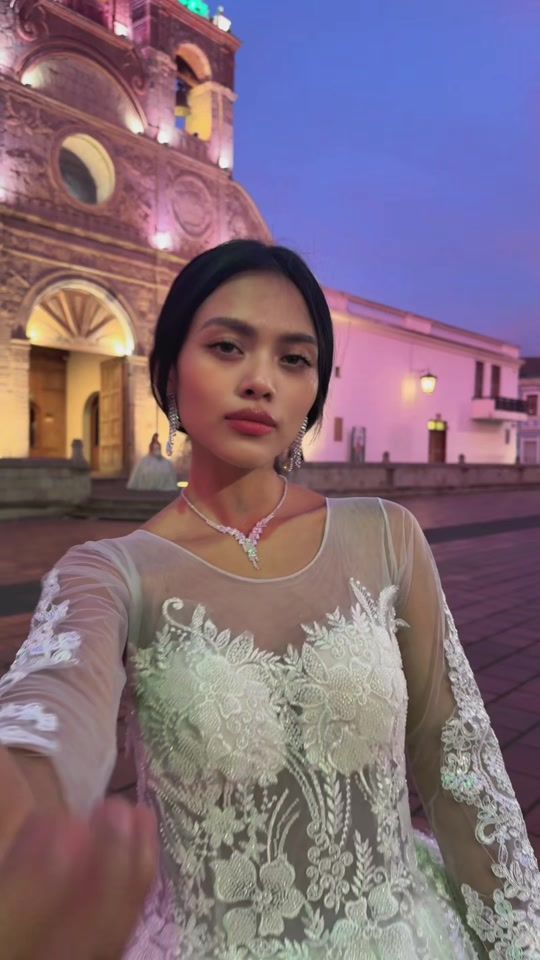 TikTok video thumbnail by warmi_lla