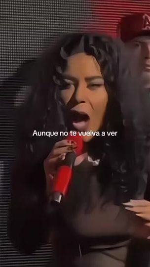 TikTok video thumbnail by laoriginal800