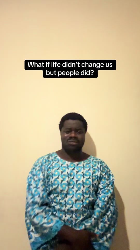 TikTok video thumbnail by teju_mood7