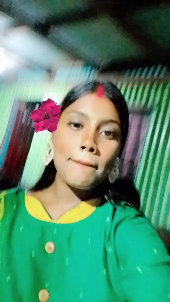 TikTok video thumbnail by rounakfj