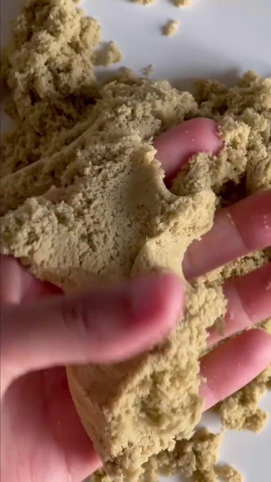 TikTok video thumbnail by sanjoob_qatar