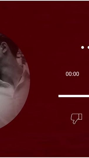 TikTok video thumbnail by mn____2007ss