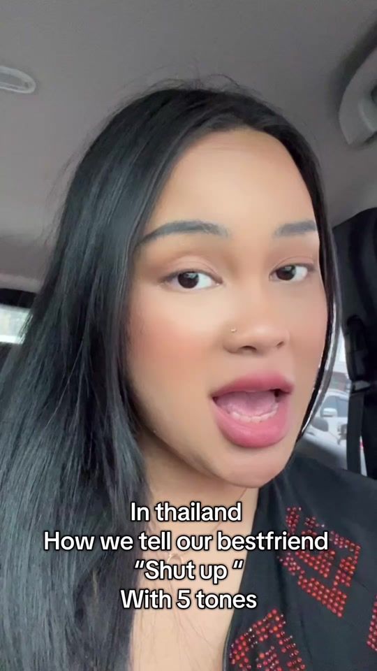 TikTok video thumbnail by katetywang.curvy
