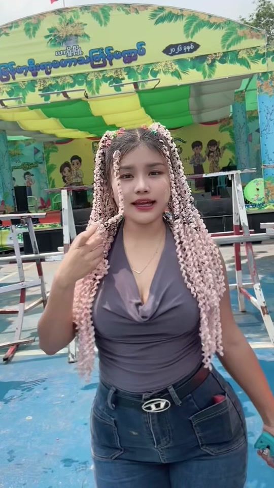 TikTok video thumbnail by nanlaokham2003