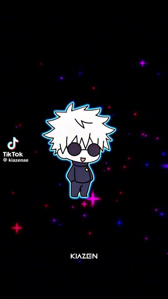 TikTok video thumbnail by shadow12532