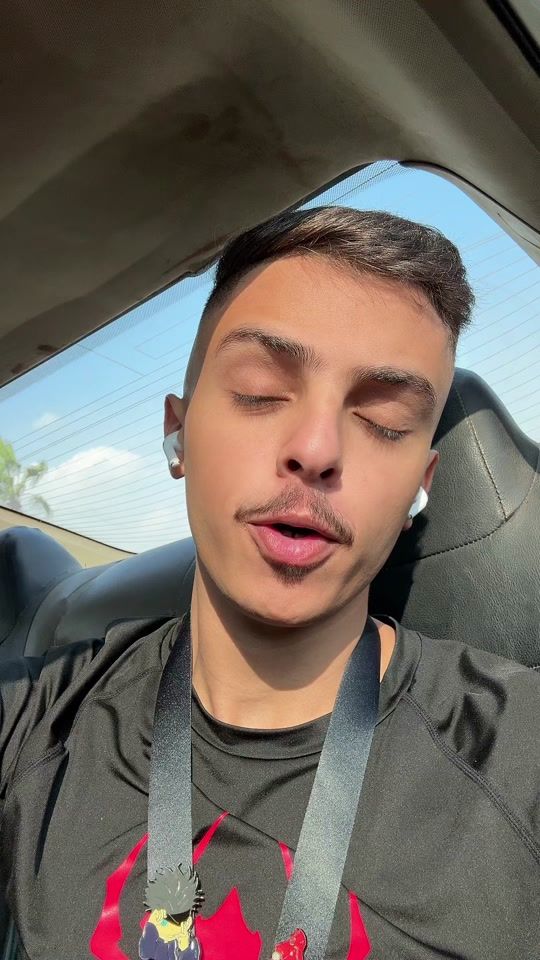 TikTok video thumbnail by gehad.17