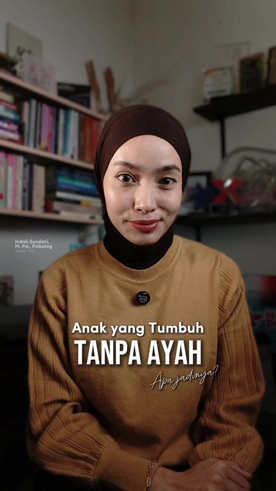TikTok video thumbnail by sundarindah