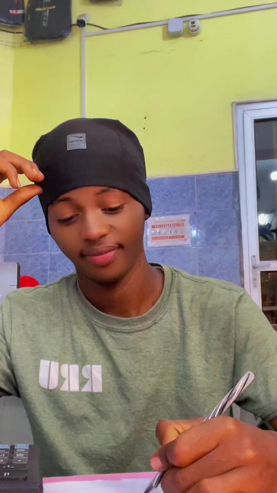 TikTok video thumbnail by allahranie2