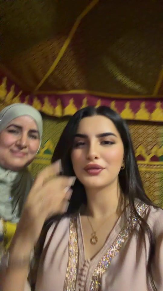 TikTok video thumbnail by mamakarima_
