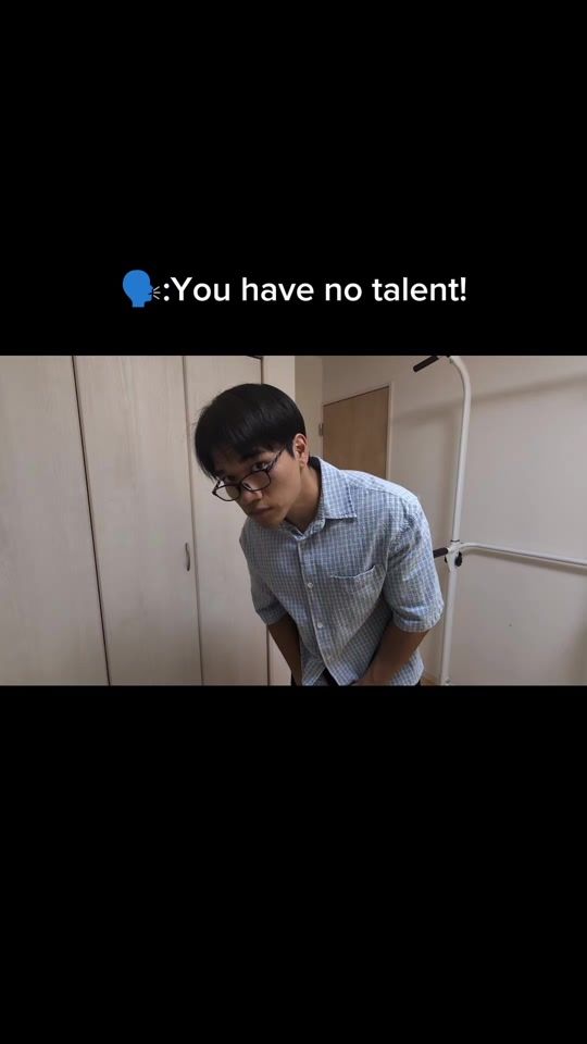 TikTok video thumbnail by uoryota