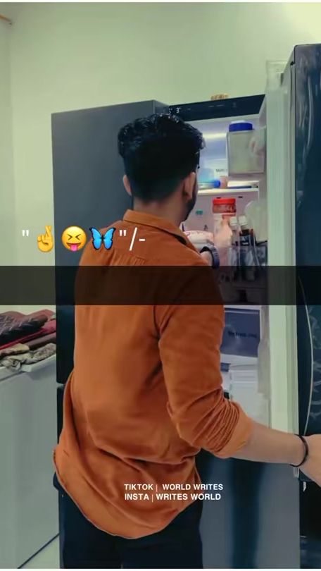 TikTok video thumbnail by world.writes4