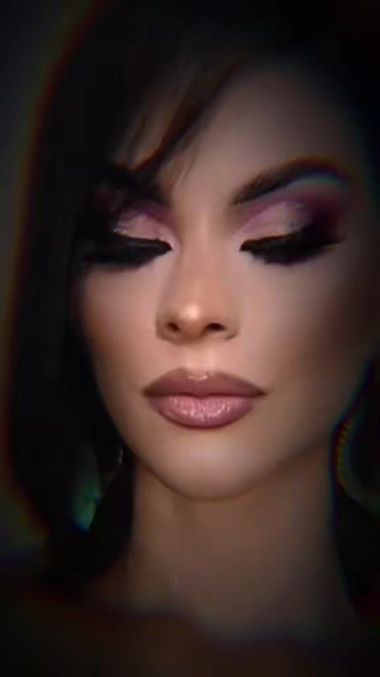 TikTok video thumbnail by marleiv_13