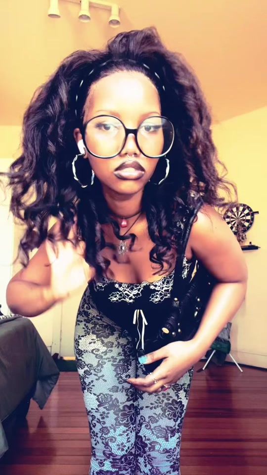 TikTok video thumbnail by iamawkward0