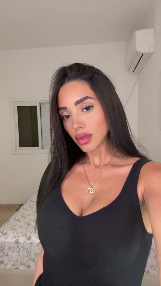 TikTok video thumbnail by ofirweiss_