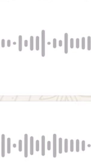 TikTok video thumbnail by numeroauprofil223