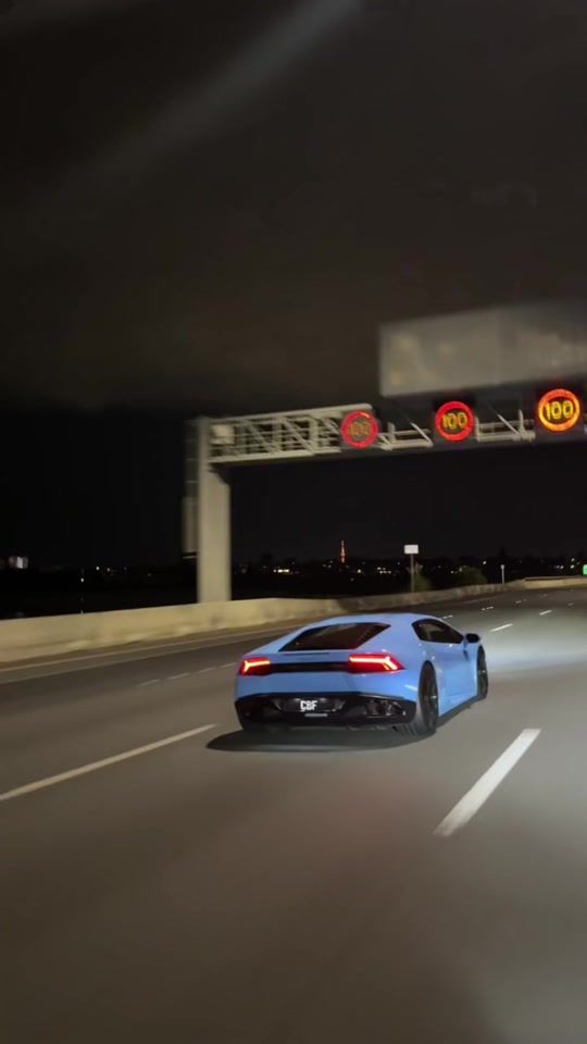 TikTok video thumbnail by dentedgarage