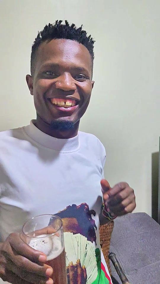 TikTok video thumbnail by ssalongoladduzitazikubba
