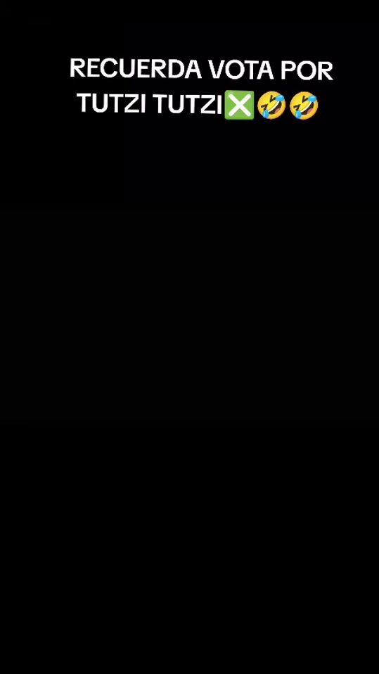 TikTok video thumbnail by ferchivgonsalez