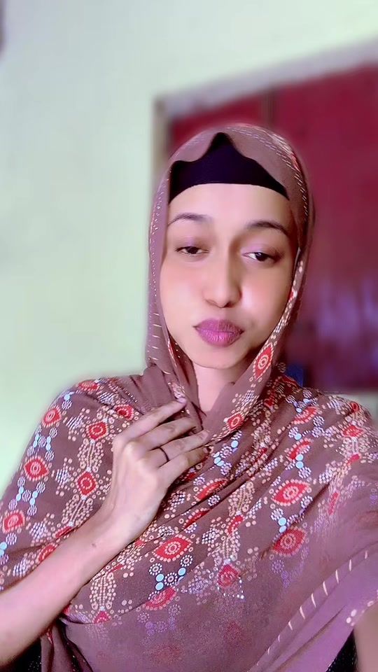 TikTok video thumbnail by ina_cabdullahi_