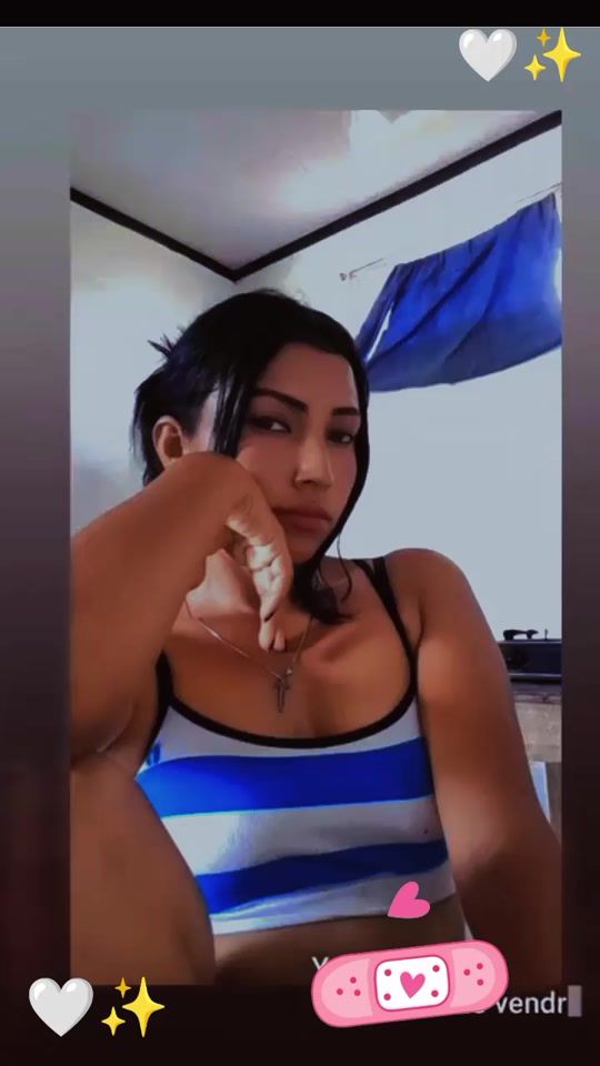 TikTok video thumbnail by rivas27.0