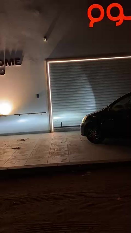 TikTok video thumbnail by ____049332