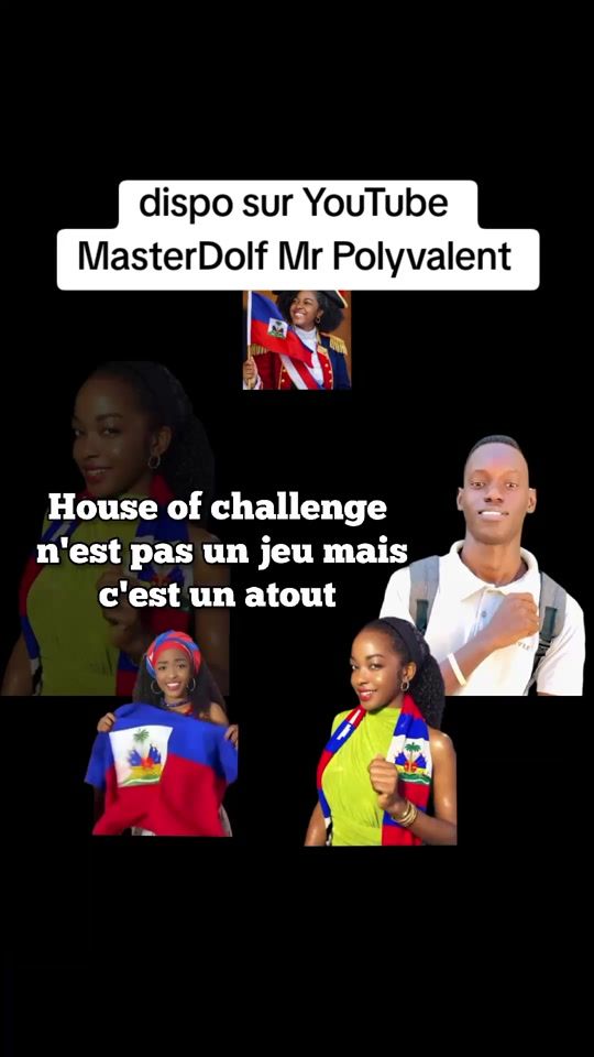 TikTok video thumbnail by masterdolf_music