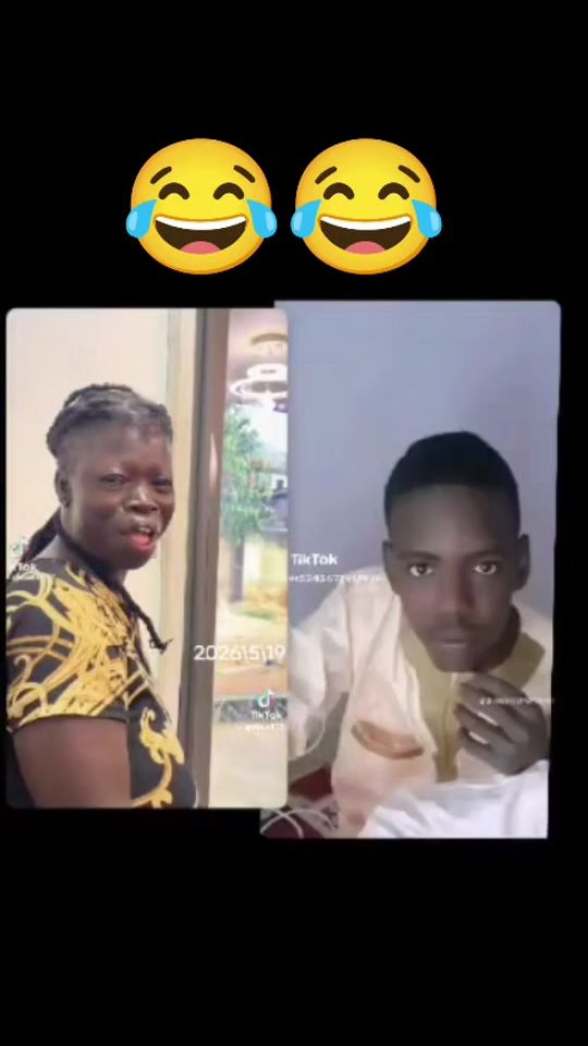 TikTok video thumbnail by mahamet.87