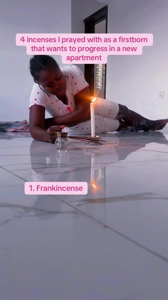 TikTok video thumbnail by lasheyyyyyyy
