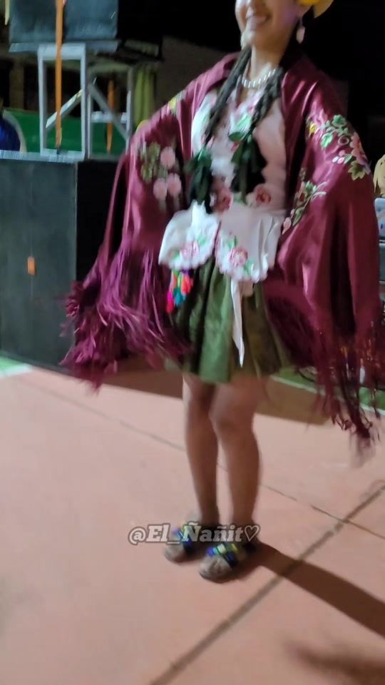 TikTok video thumbnail by dilman.torres