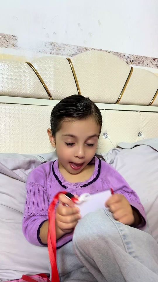 TikTok video thumbnail by marea_ezide