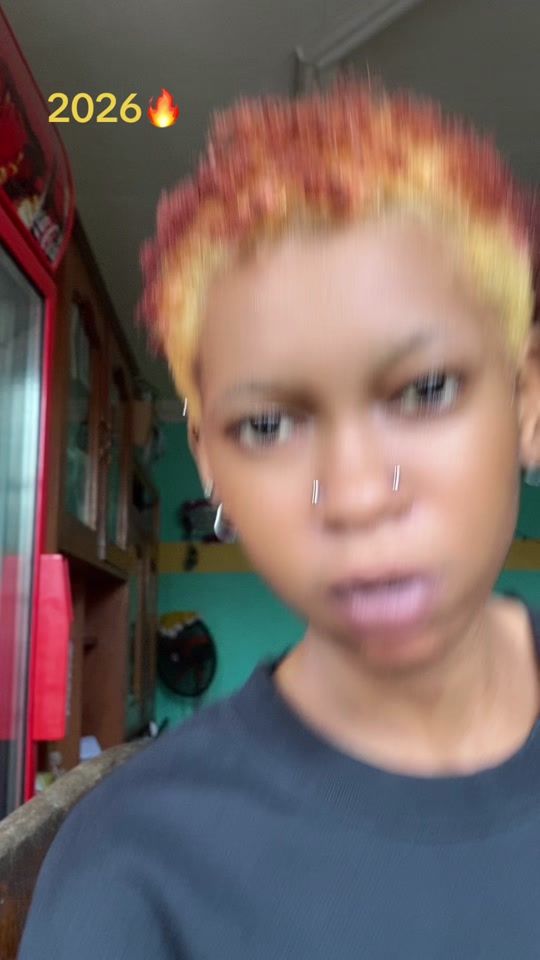 TikTok video thumbnail by gazolina865
