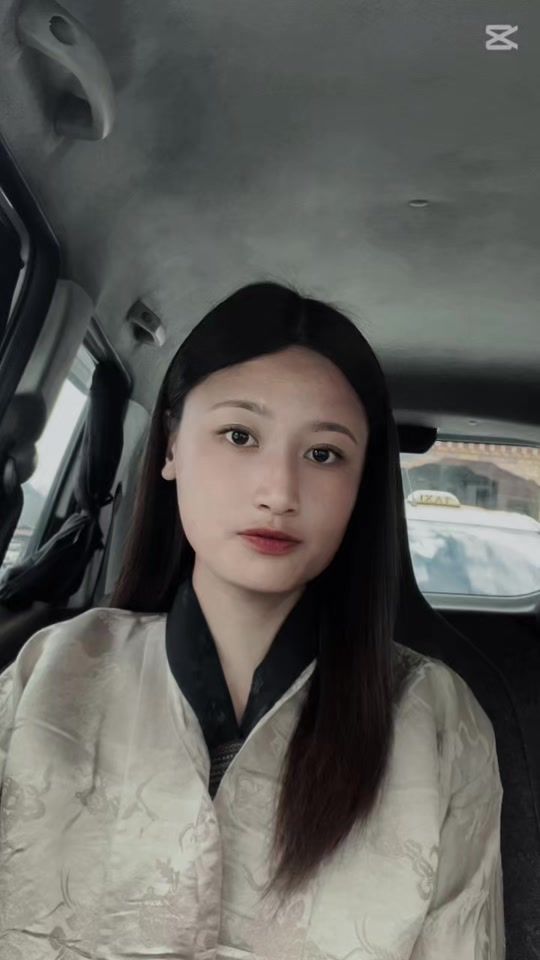 TikTok video thumbnail by tenzey2