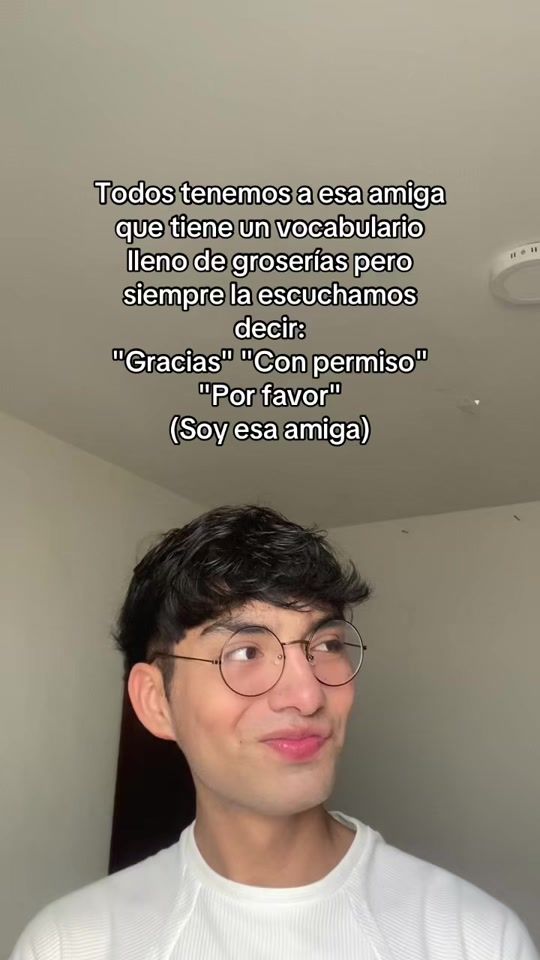 TikTok video thumbnail by oeddy_gallardo