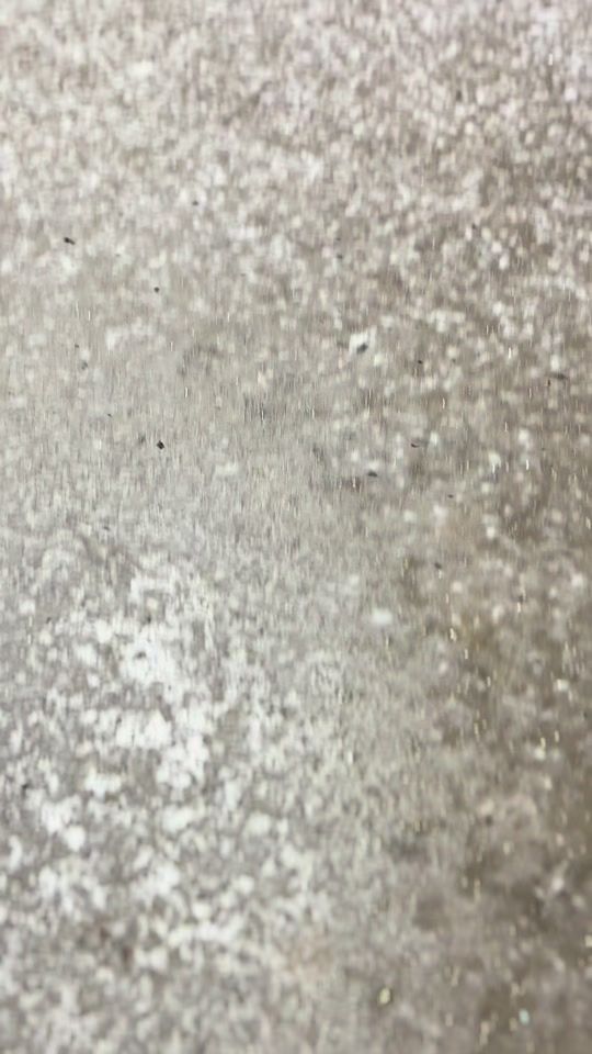 TikTok video thumbnail by serhat.ceelikk