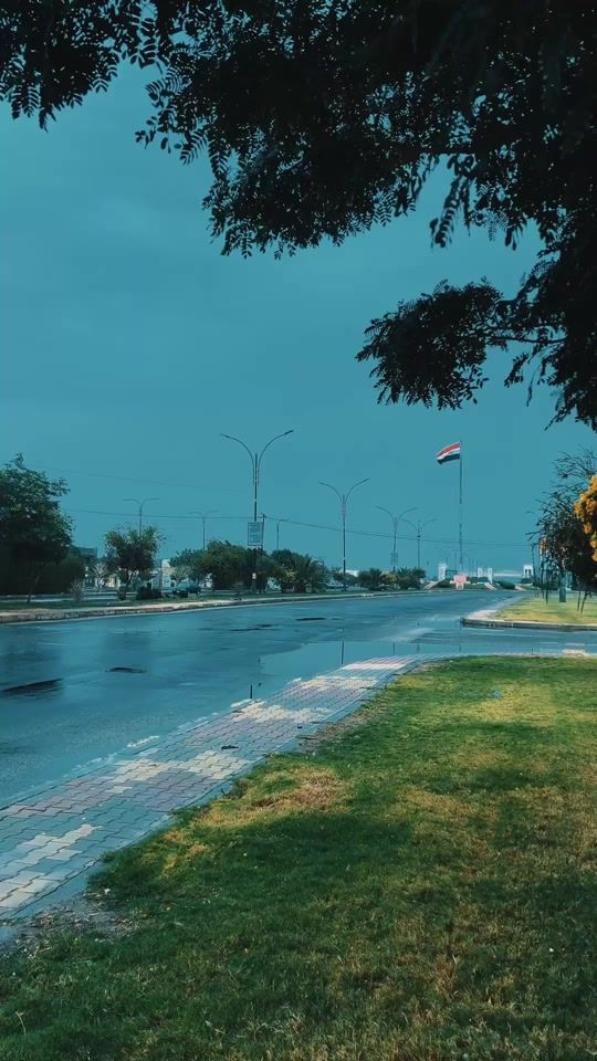 TikTok video thumbnail by i8.cli8