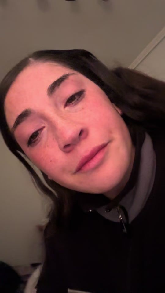 TikTok video thumbnail by lyzsun