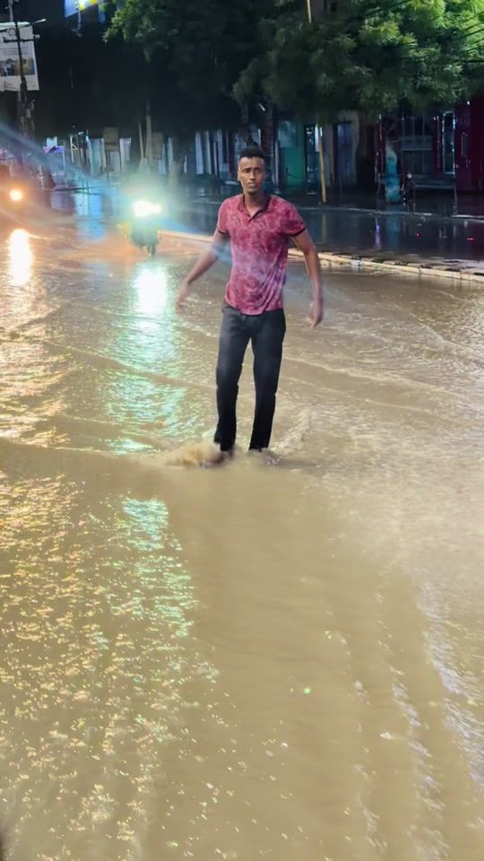 TikTok video thumbnail by sayga_haaji