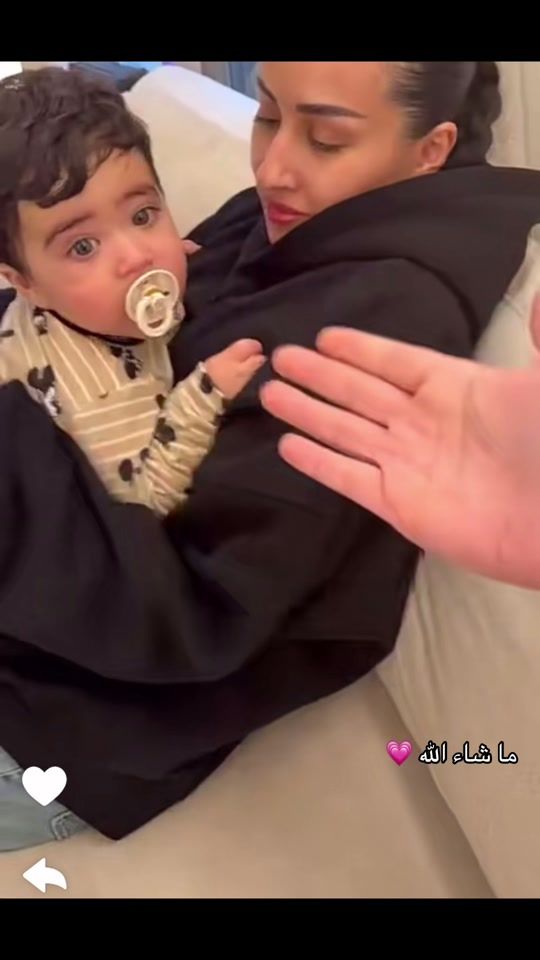 TikTok video thumbnail by noony55_55