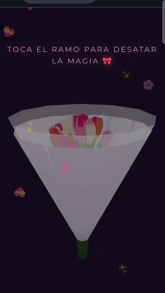 TikTok video thumbnail by rolitas_sa