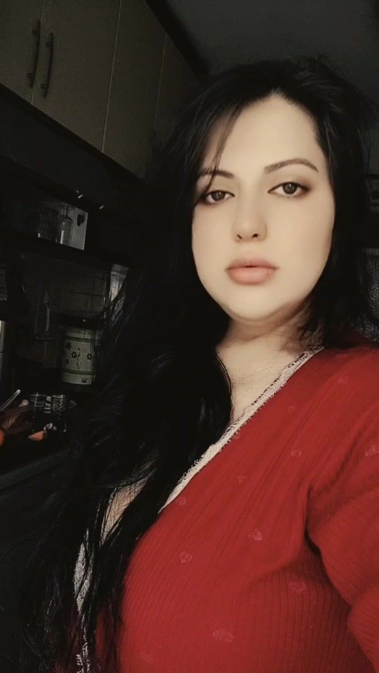 TikTok video thumbnail by mervetoprak1421