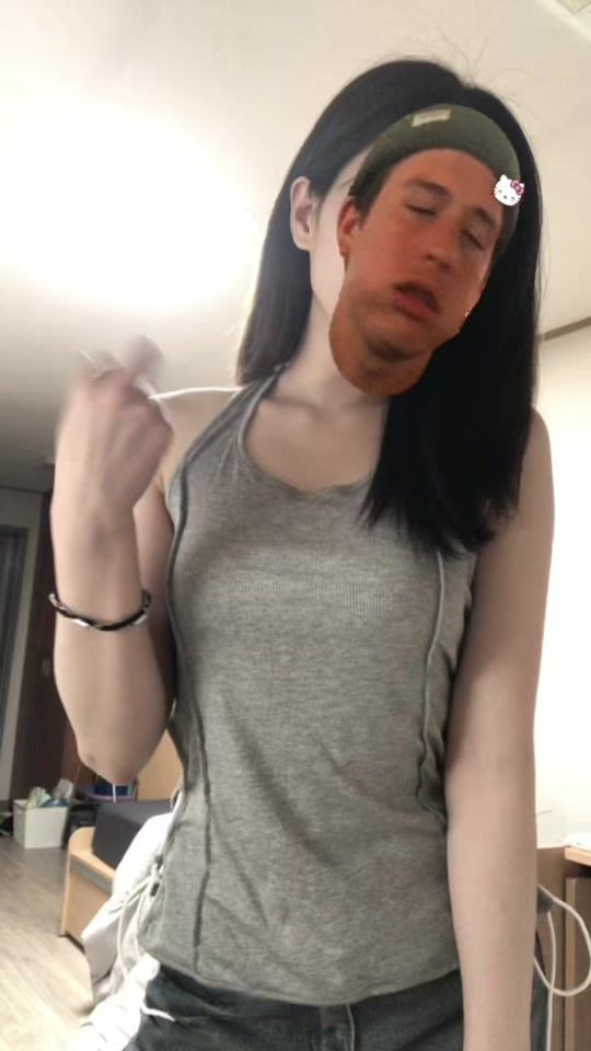 TikTok video thumbnail by l_ici0.d