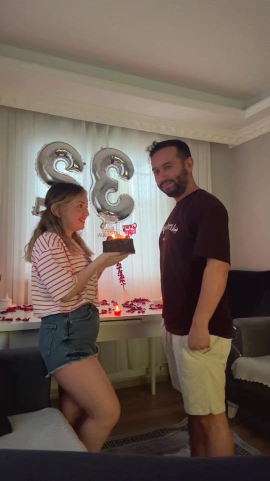 TikTok video thumbnail by sariarzuu
