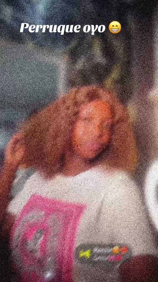 TikTok video thumbnail by berthi133