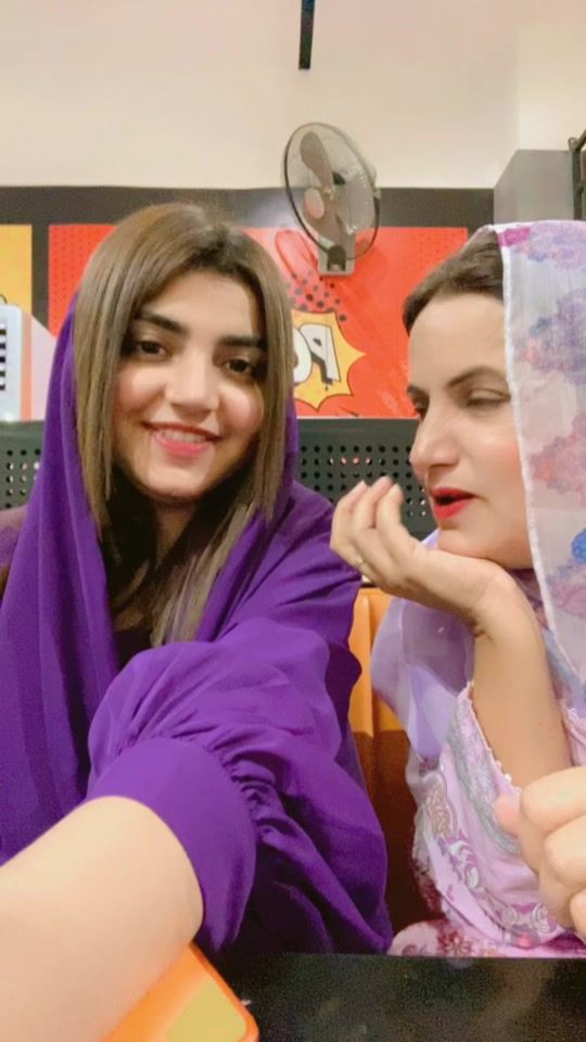 TikTok video thumbnail by ayesha__shoaib