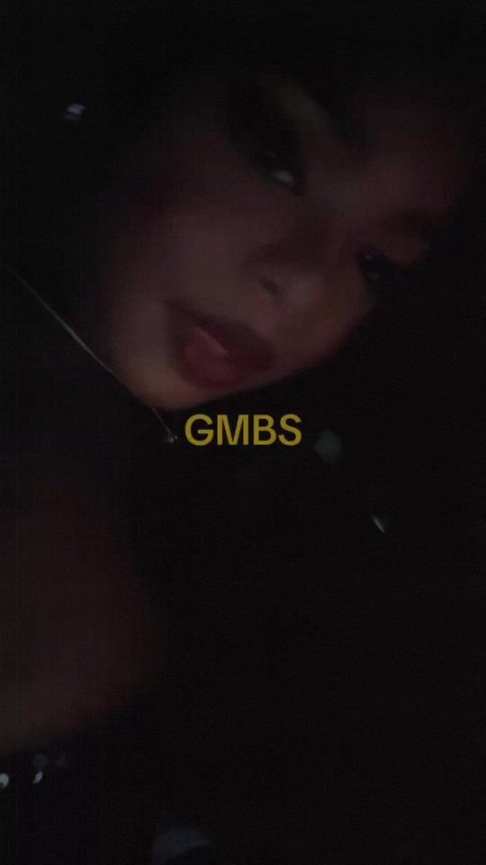 TikTok video thumbnail by 5star_crown